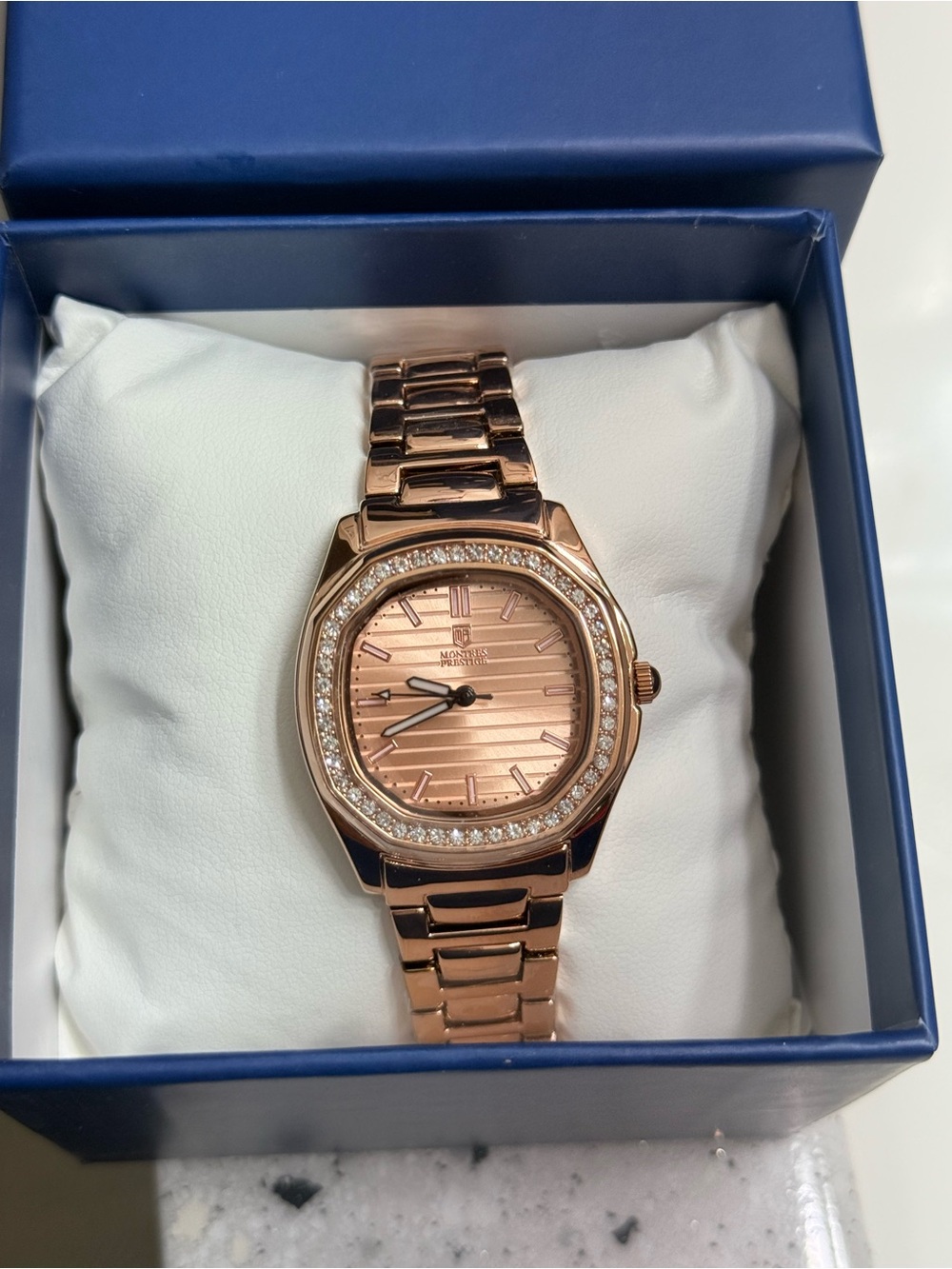 Invicta Montres Prestige 32mm